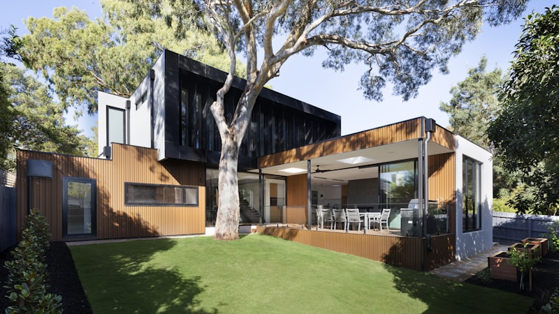 Иллюстрация: Поиск и отбор объектов